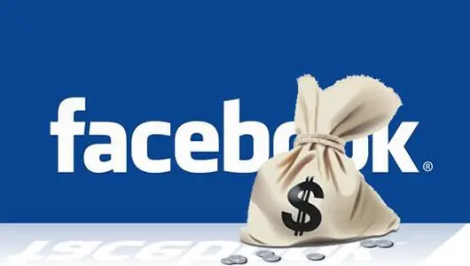Facebook celebra con app sus 2 millones de anunciantes