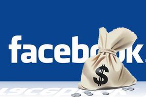 Facebook celebra con app sus 2 millones de anunciantes