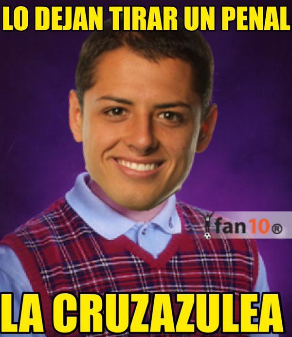ESPECIAL