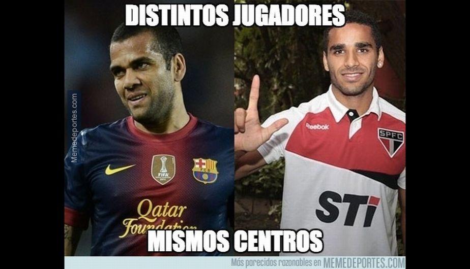 FOTO: ESPECIAL