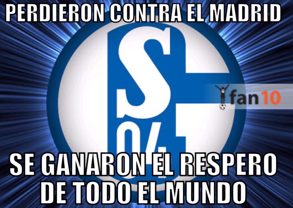 FOTO: ESPECIAL