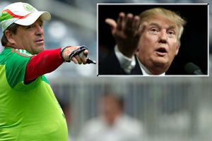 'Trump ya perdió 50 millones de votos por sus comentarios': Piojo