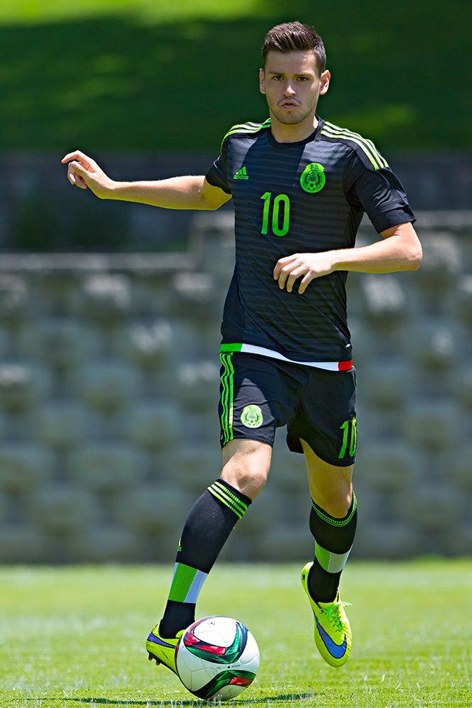 FOTO: IMAGO7