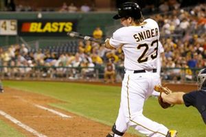 MLB podría organizar juegos de pretemporada en Cuba