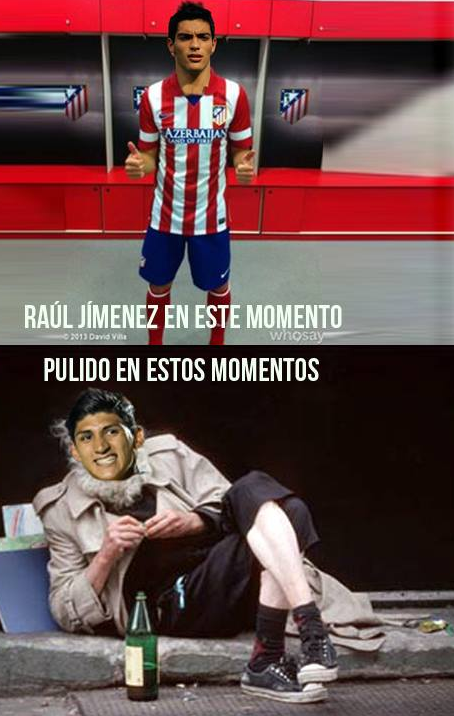 FOTO: ESPECIAL