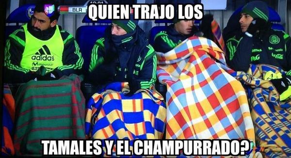 FOTO: ESPECIAL
