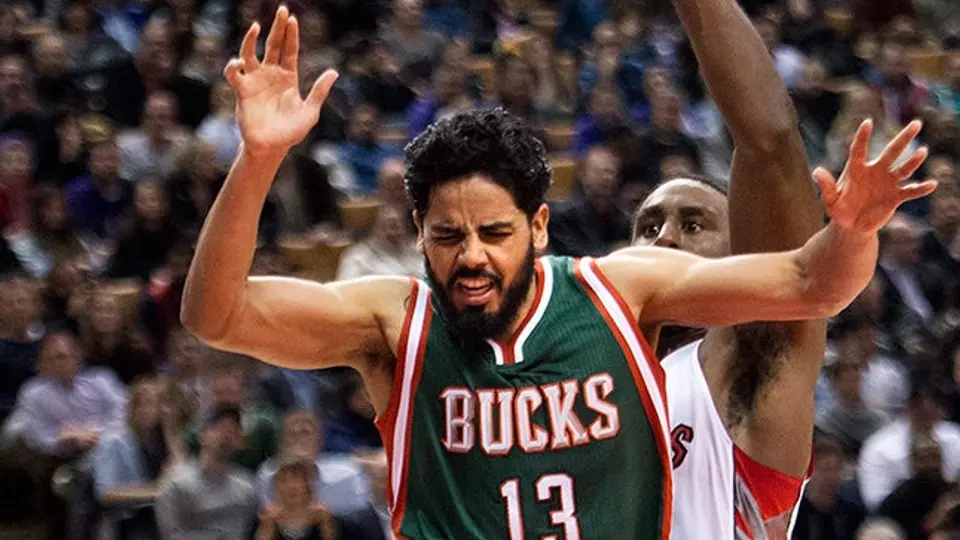 Jorge Gutiérrez presenta mejores argumentos con los Bucks