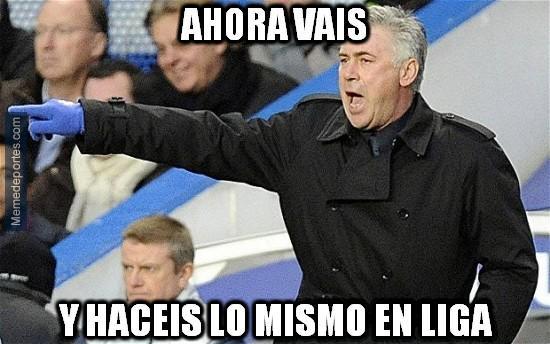 FOTO: ESPECIAL