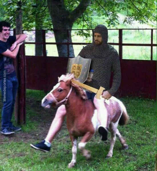 FOTO: ESPECIAL