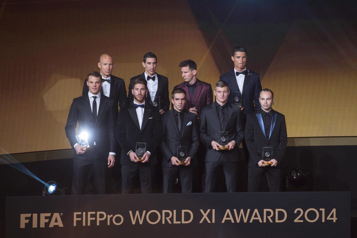 FOTO: EFE