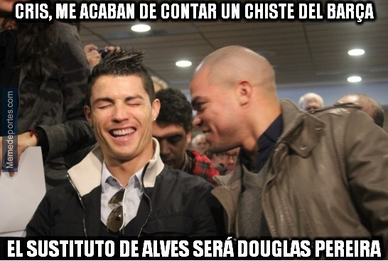 FOTO: ESPECIAL