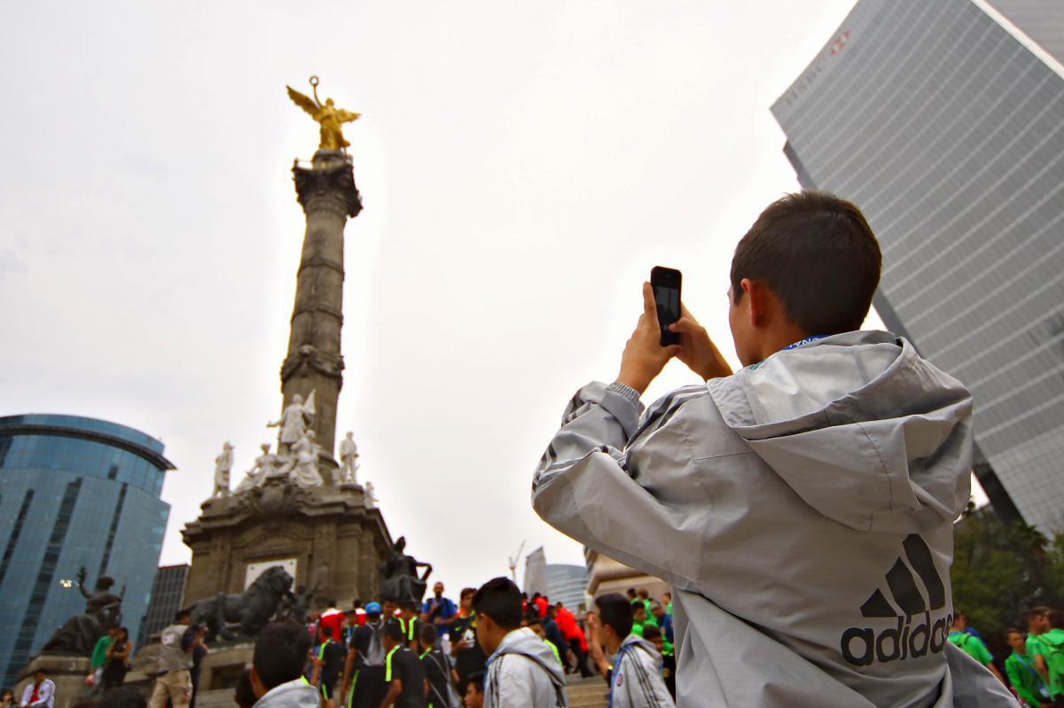 FOTO: IMAGO7