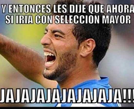 FOTO: ESPECIAL