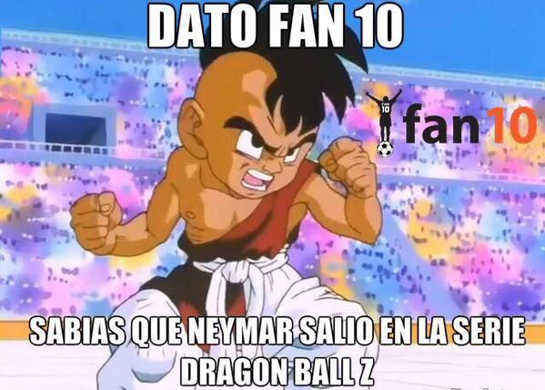 FOTO: ESPECIAL