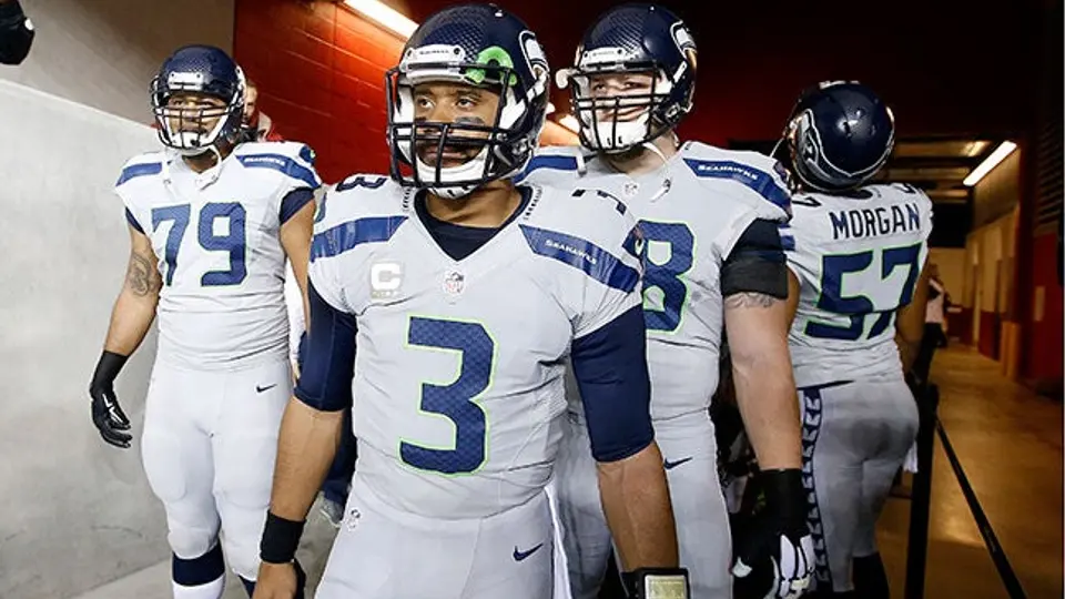 Halcones Marinos, un regreso de Campeón