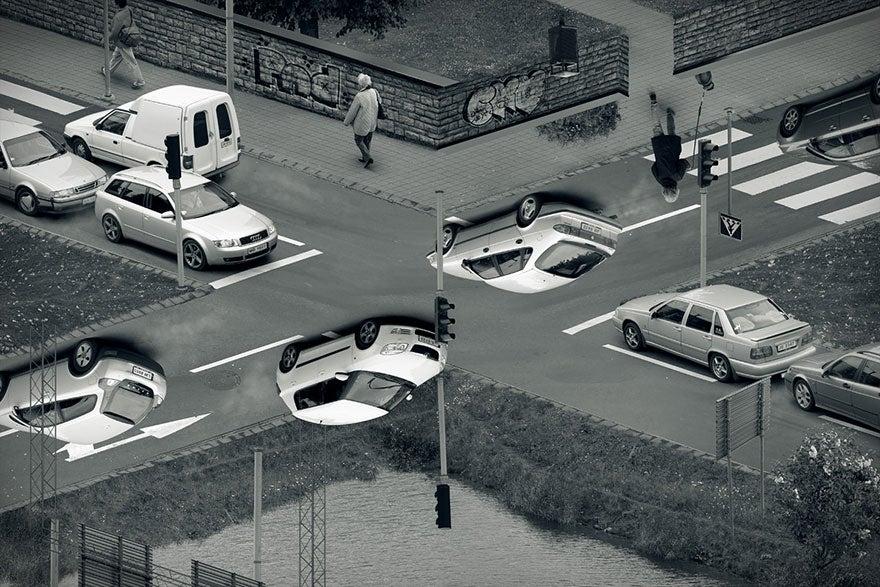 FOTO: ERIK JOHANSSON