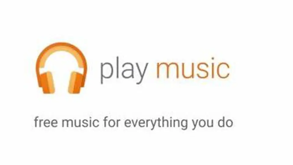 Google Play Music tendrá versión gratuita