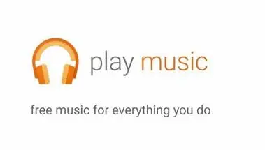 Google Play Music tendrá versión gratuita