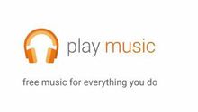 Google Play Music tendrá versión gratuita