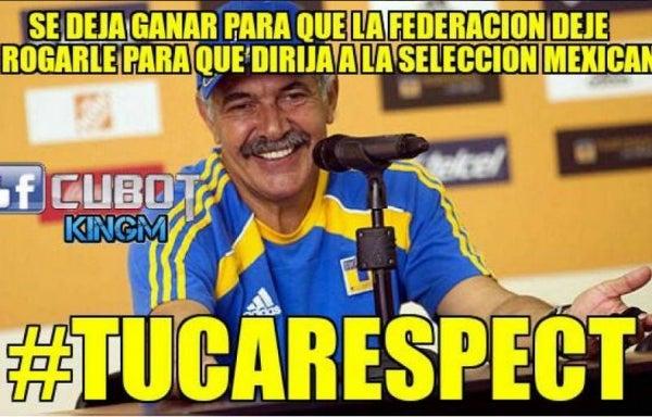 FOTO: ESPECIAL