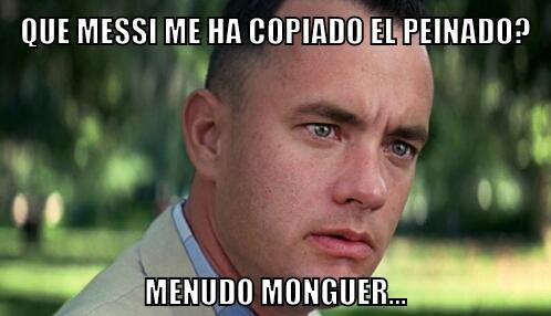 FOTO: ESPECIAL