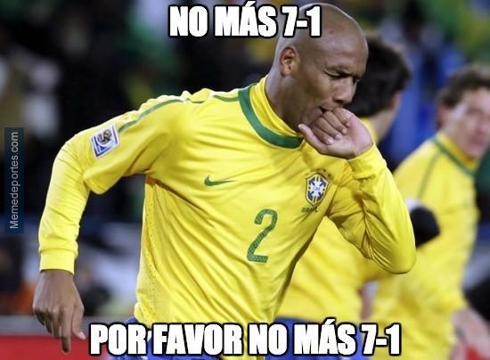 FOTO: ESPECIAL