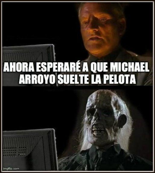 FOTO: ESPECIAL