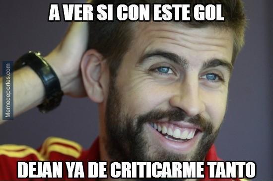 FOTO: ESPECIAL