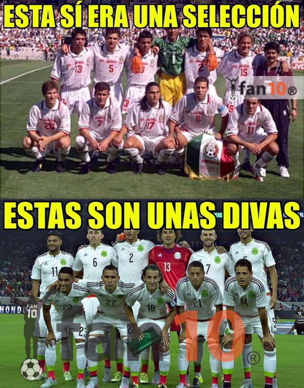 FOTO: ESPECIAL