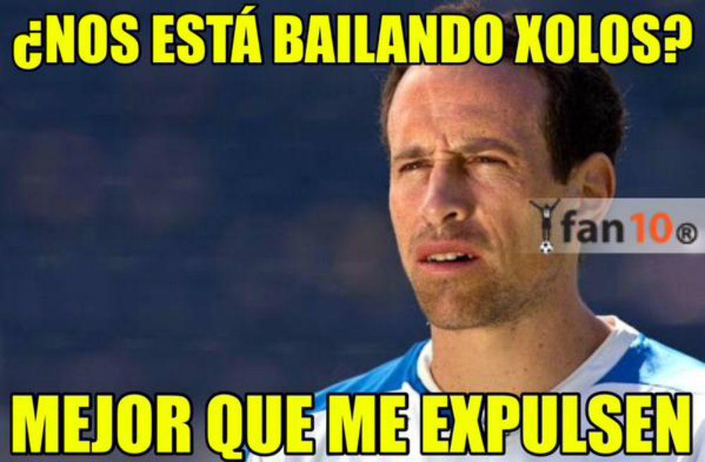 FOTO: ESPECIAL