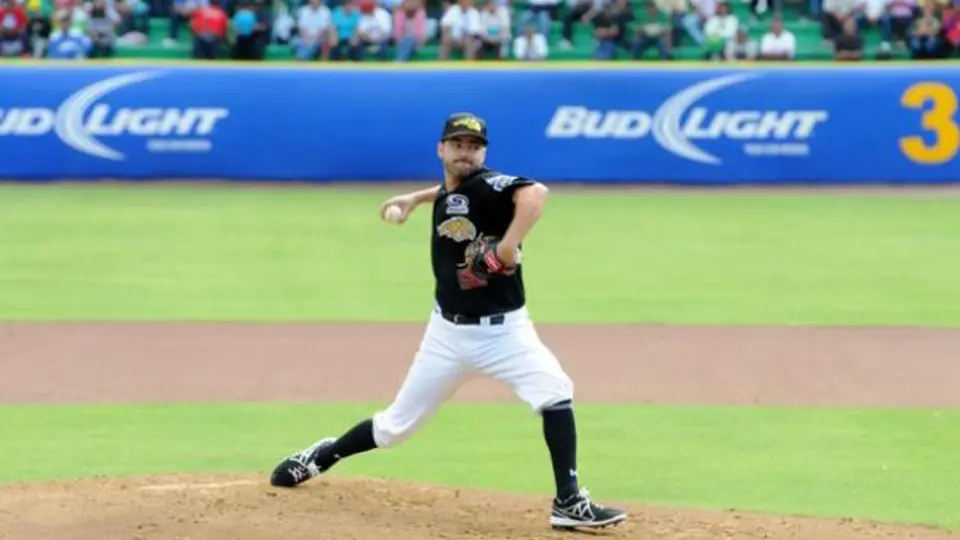 Pericos deja contra la pared a Tigres en la Final del Sur