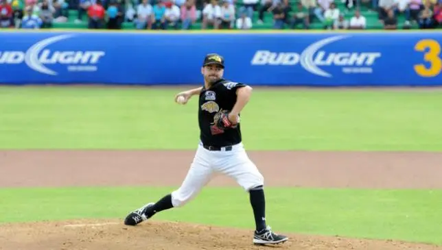 Pericos deja contra la pared a Tigres en la Final del Sur