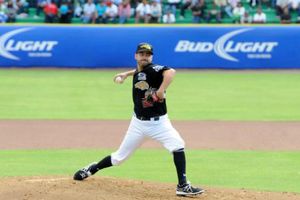 Pericos deja contra la pared a Tigres en la Final del Sur