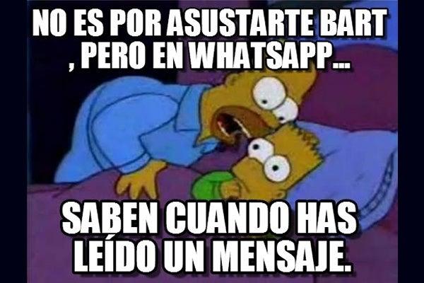 FOTO: ESPECIAL