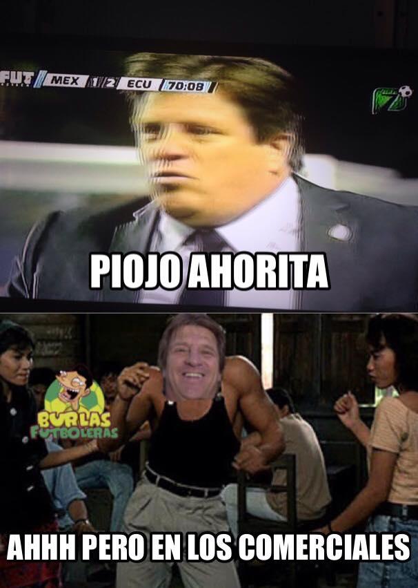 FOTO: ESPECIAL