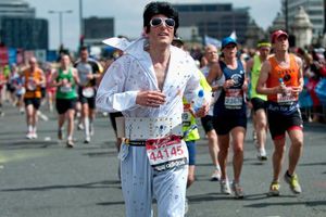 Total Running 10k inicia este 17 de agosto