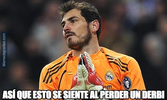 FOTO: ESPECIAL