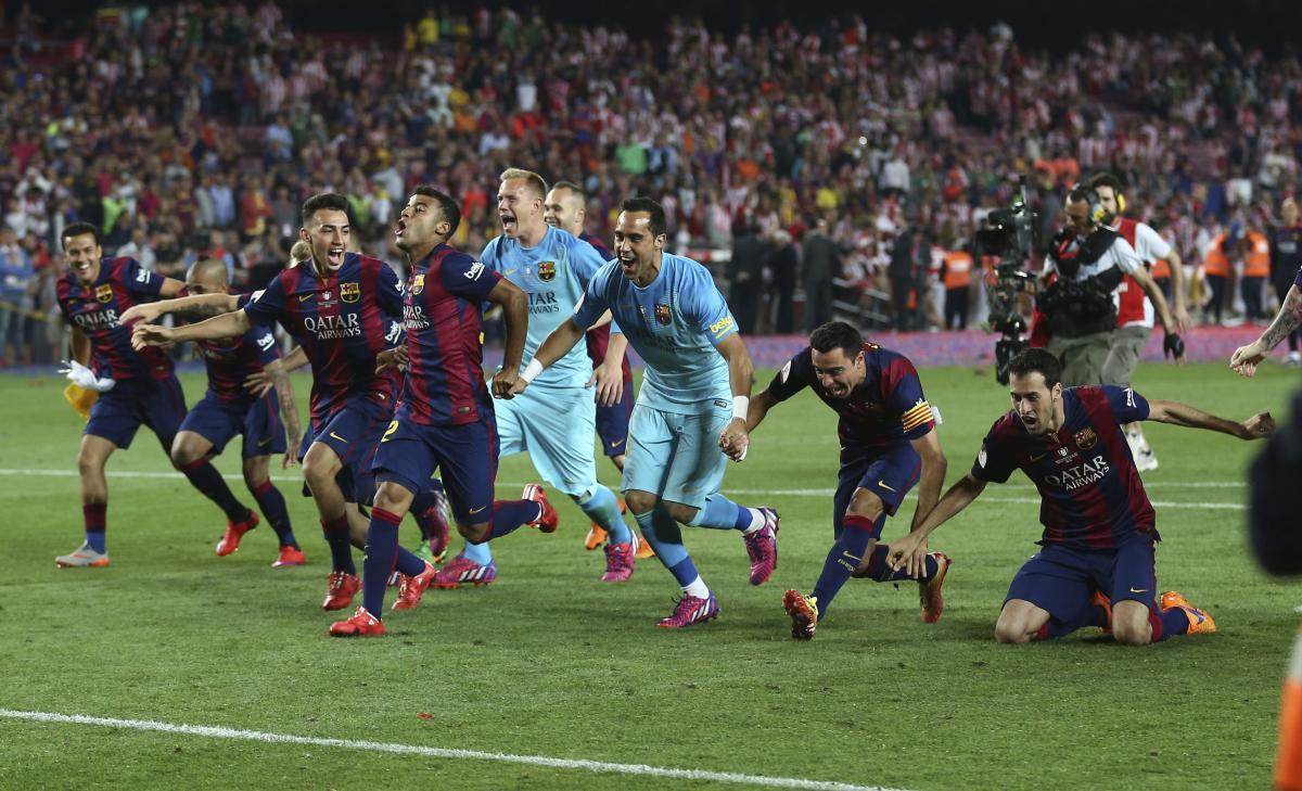 FOTO: EFE