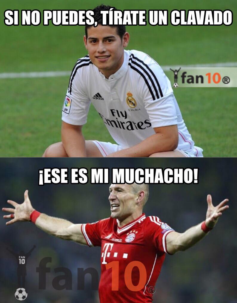 FOTO: ESPECIAL
