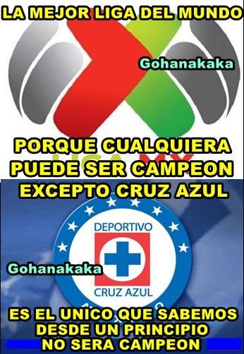 FOTO: ESPECIAL