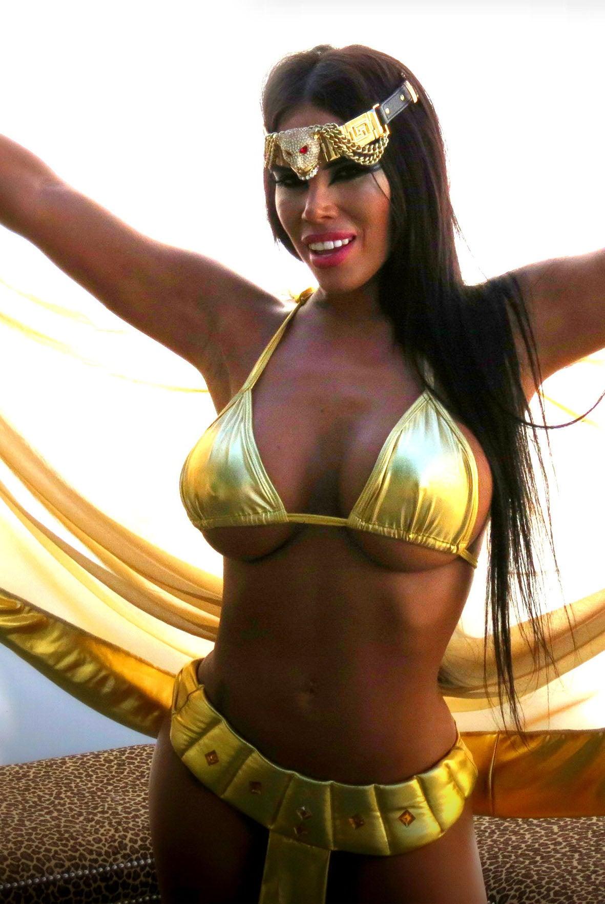 FOTO: ESPECIAL