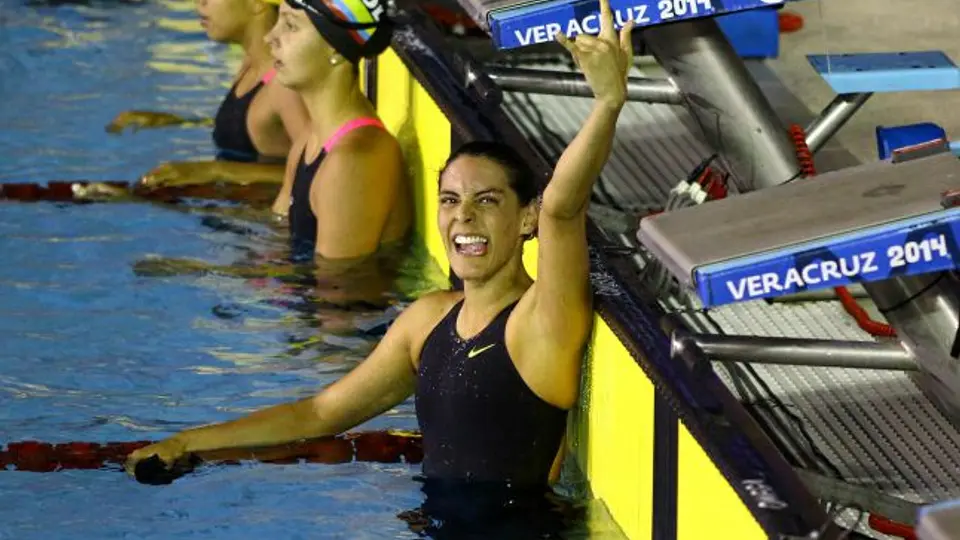 Fernanda González seguirá en JP