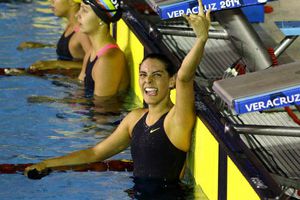 Fernanda González seguirá en JP