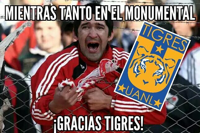 FOTO: ESPECIAL