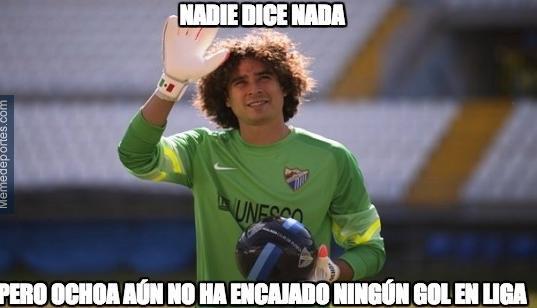 FOTO: ESPECIAL