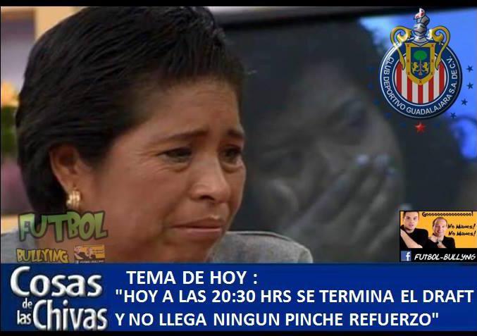 FOTO: FOTO: FOTO: FOTO: ESPECIAL