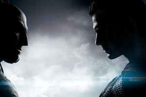 Revelan trailers de Batman V Superman y Suicide Squad