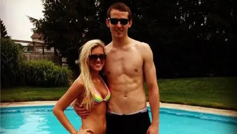 Jugador de la NBA pierde a su novia en apuesta