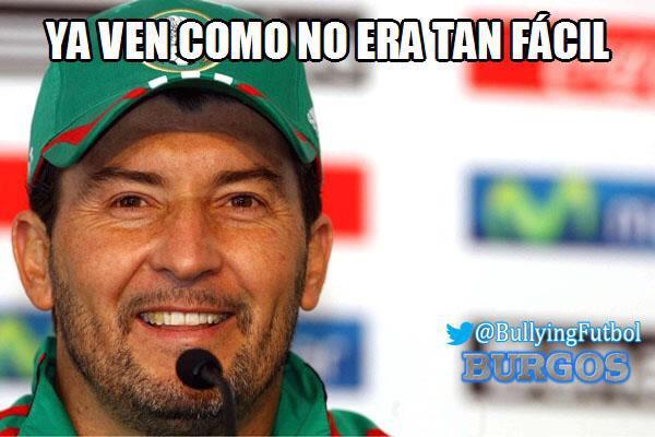 FOTO: ESPECIAL