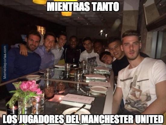 FOTO: ESPECIAL